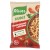 Knorr NUDLE 65g POMIDOROWE ŁAGODNE [22]