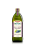 Monini OLEJ 1L Z PESTEK WINOGRON [6]