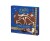 WEDEL TORCIK 250g W PUD.        [12]