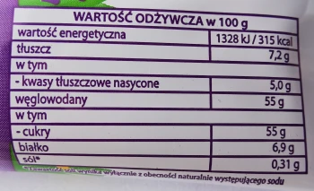 GOSTYŃ MLECZKO ZAGĘSZCZONE  w tubie 150g kakaowe[20]
