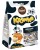Wawel KRÓWKA MLECZNA 250g TORBA (12)