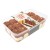 EUROSER TIRAMISU 500g