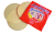 Rachoń Andruty Krasnal 20 g