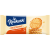 BAHLSEN KRAKUSKI 200g DESEROWE Z CUKREM [24]