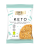 FRANK&amp;OLI KETO CIASTKO KOKOS &amp; ORZECH 50g [24]