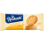BAHLSEN KRAKUSKI 201g MAŚLANE [24]