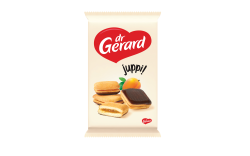 Gerard BISZKOPTY JUPPI 205g    [8]