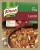 Knorr FIX LECZO 32/34g                [20]