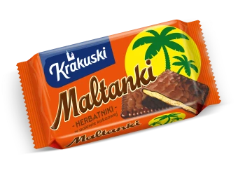 BAHLSEN MALTANKI 80g              [56]