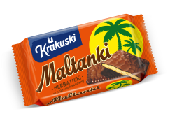 BAHLSEN MALTANKI 80g              [56]