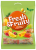 Wawel FRESH&amp;FRUITY 160g KLASYCZNE  [11/12]