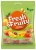 Wawel FRESH&amp;FRUITY 160g KLASYCZNE  [11/12]