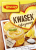 Winiary KWASEK CYTRYNOWY       50g [25]