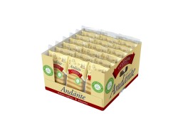 IDC BISZKOPTY 220g  LADY FINGERS  [18]