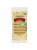 IDC BISZKOPTY 220g  LADY FINGERS  [18]