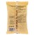 IDC BISZKOPTY MINI 120g ANDANTE    [21]