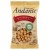 IDC BISZKOPTY MINI 120g ANDANTE    [21]