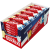 IDC WAFLE GÓRALKI 45g MLECZNE  [36]
