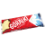 IDC WAFLE GÓRALKI 45g MLECZNE  [36]