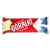 IDC WAFLE GÓRALKI 45g MLECZNE  [36]