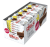 IDC WAFLE GÓRALKI NAGIE WANILIOWE 42g   [28]