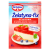 Dr Oet.ŻELATYNA DESEROWA 60g [15]...