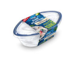 Lisner Fil.Śl.280g w SOSIE ŚMIETANOWYM   [6]