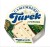 Turek CAMEMBERT 120g Z PIEPRZEM   n