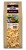 Goliard 400g KLUSKI TARTE [18]