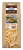 Goliard 400g KLUSKI TARTE [18]