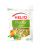 Helio PESTKI DYNI 100g         [20]