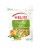 Helio PESTKI DYNI 100g         [20]