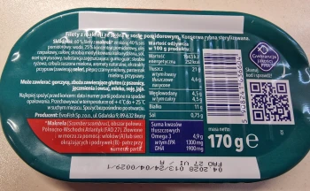 EVRA FIL.Z MAKR 170g.W POMID. [16]