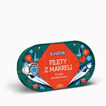 EVRA FIL.Z MAKR 170g.W POMID. [16]