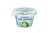 CASEUS SER ŚMIET. 200g LABNEH KOLIOS  [6]