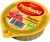 Dros.Pasztet 100g PODLASKI Z POMID[15]