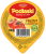 Dros.Pasztet 100g PODLASKI Z POMID[15]