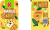 Kubuś MUS 200g JABŁKO-MANGO [10]