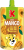Kubuś MUS 200g JABŁKO-MANGO [10]