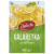 D.GALARETKA 70g CYTRYNA [20]