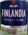 Alk.FINLANDIA 0,7L 40% (12)