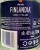 Alk.FINLANDIA 0,7L 40% (12)