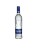 Alk.FINLANDIA 0,7L 40% (12)