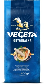 VEGETA 400g