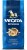 VEGETA 400g
