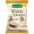 BAKALLAND WIÓRKI KOKOSOWE 100g   [12]