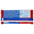 WEDEL CZEK.100g TRUSKAWKA       [20]