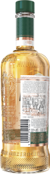 Alk.ŻOŁĄD. GORZKA 500ml 28% MIĘTA (12)