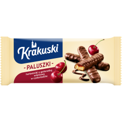 BAHLSEN PALUSZKI 144g WIŚNIOWE [32/37]