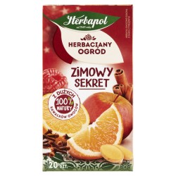 H.Her ogr.ZIMOWY SEKRET 20tb [10]